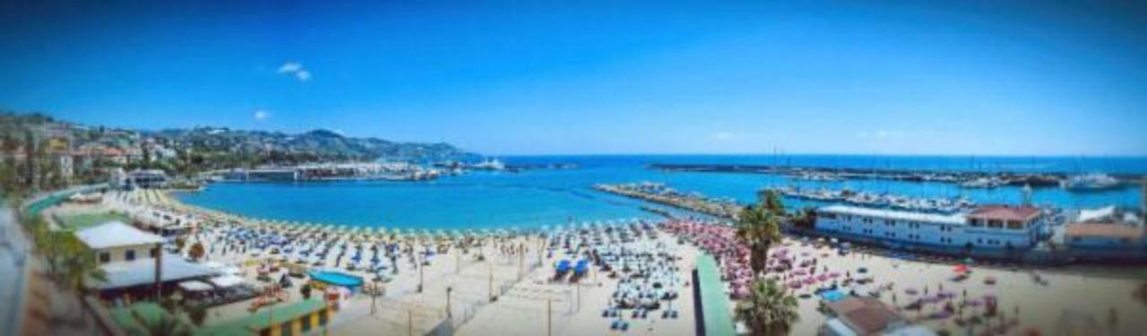 Orchidea - Sanremo