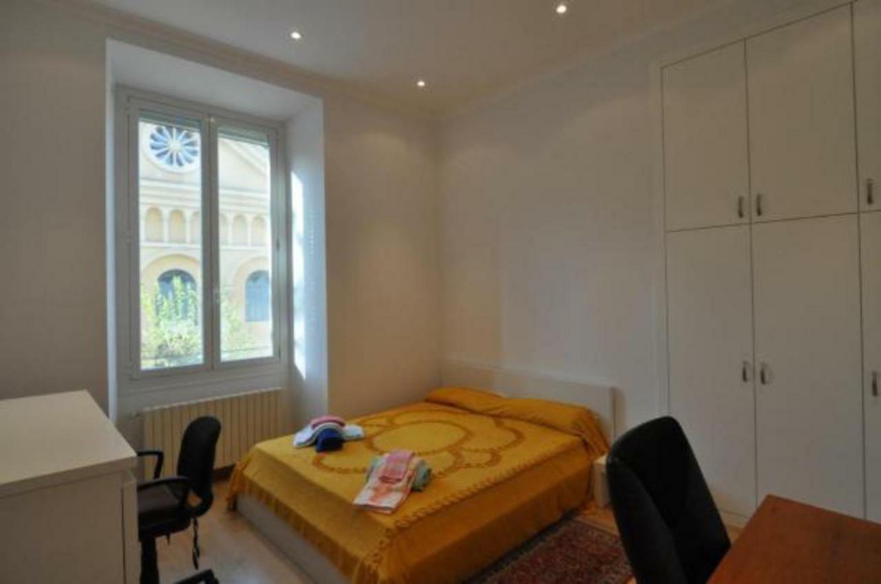 Orchidea - Apartamento