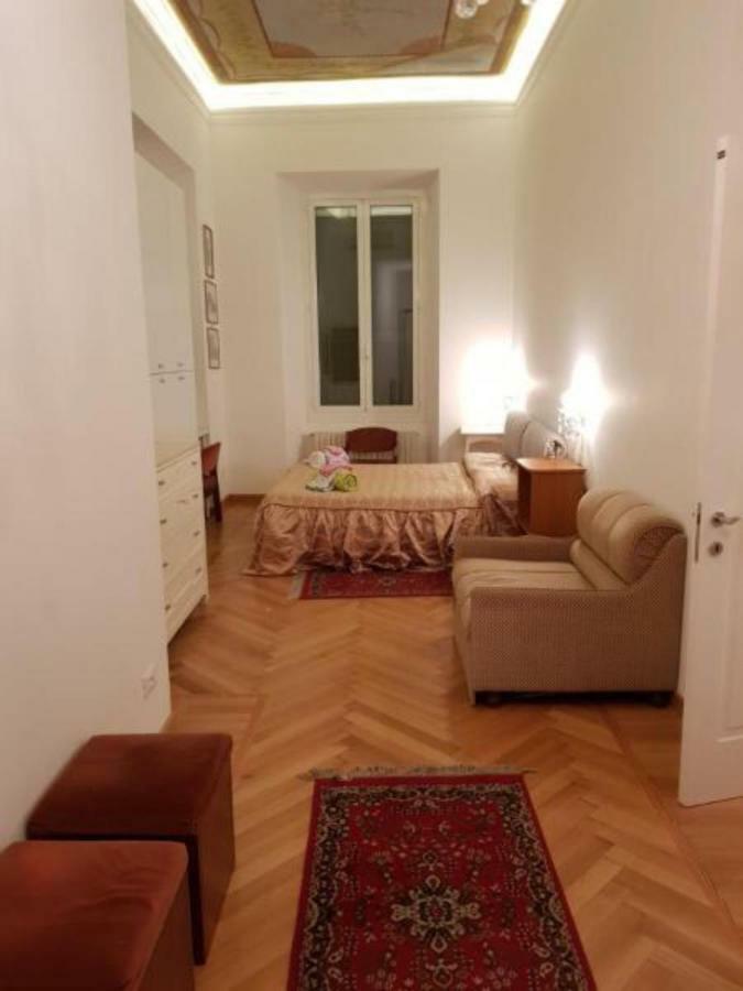 Orchidea - * San Remo