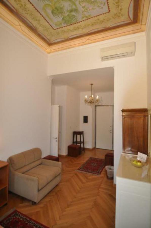 Orchidea - * Sanremo