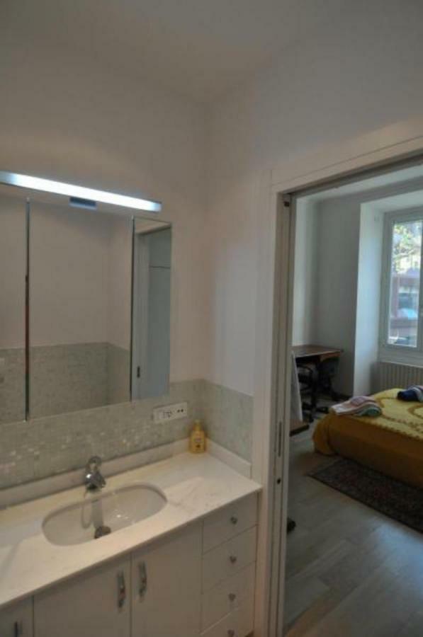 Orchidea - Appartement