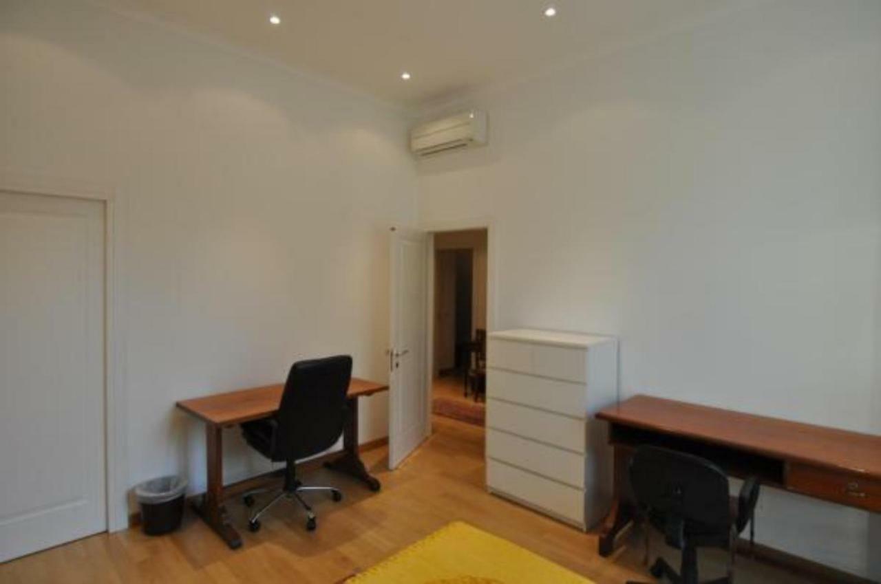 Orchidea - Apartment *