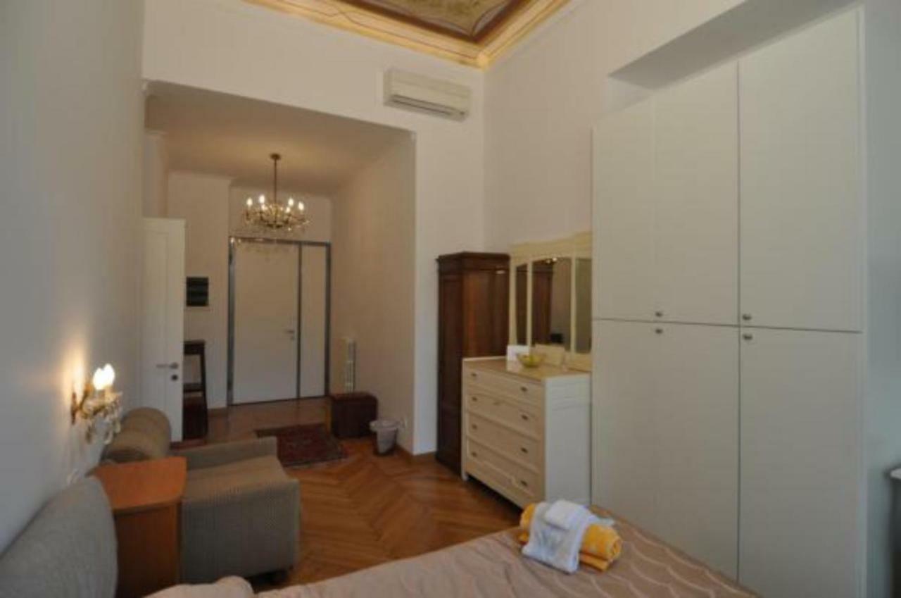 Apartment Orchidea - Sanremo