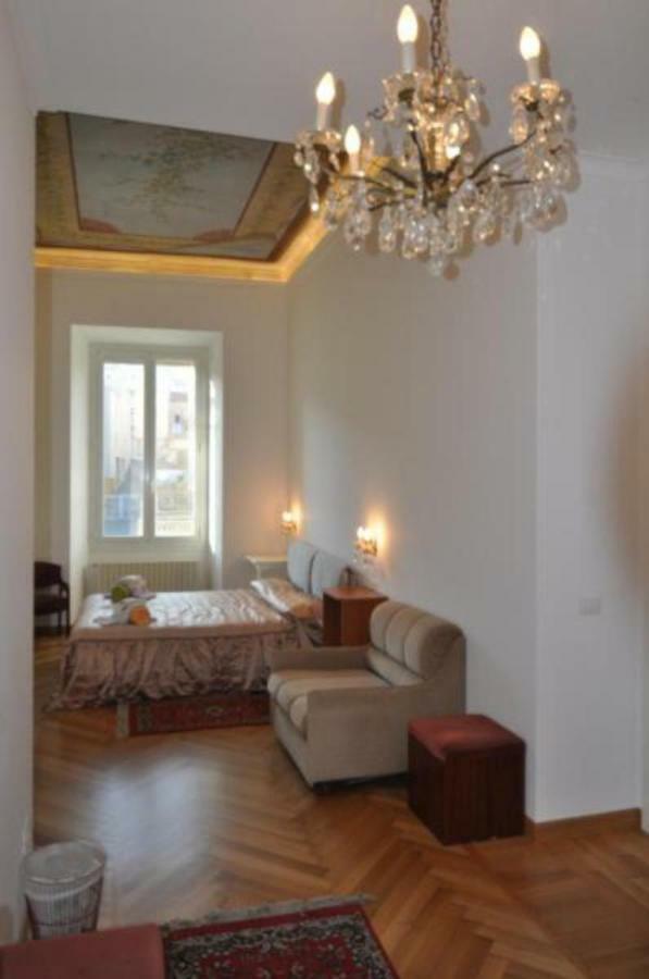 Orchidea - Apartment