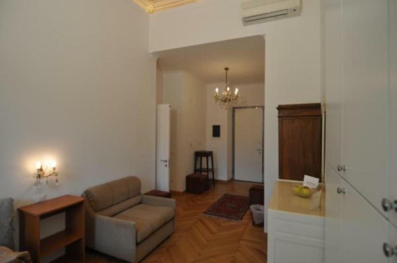 Orchidea - Appartement San Remo